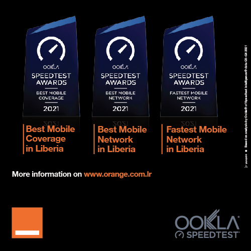 OLIB_OOKLA_EXE_3 PRICES_300X300_Plan de travail 1